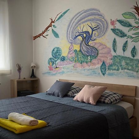 Apartman “Zara” Zagreb Luaran gambar