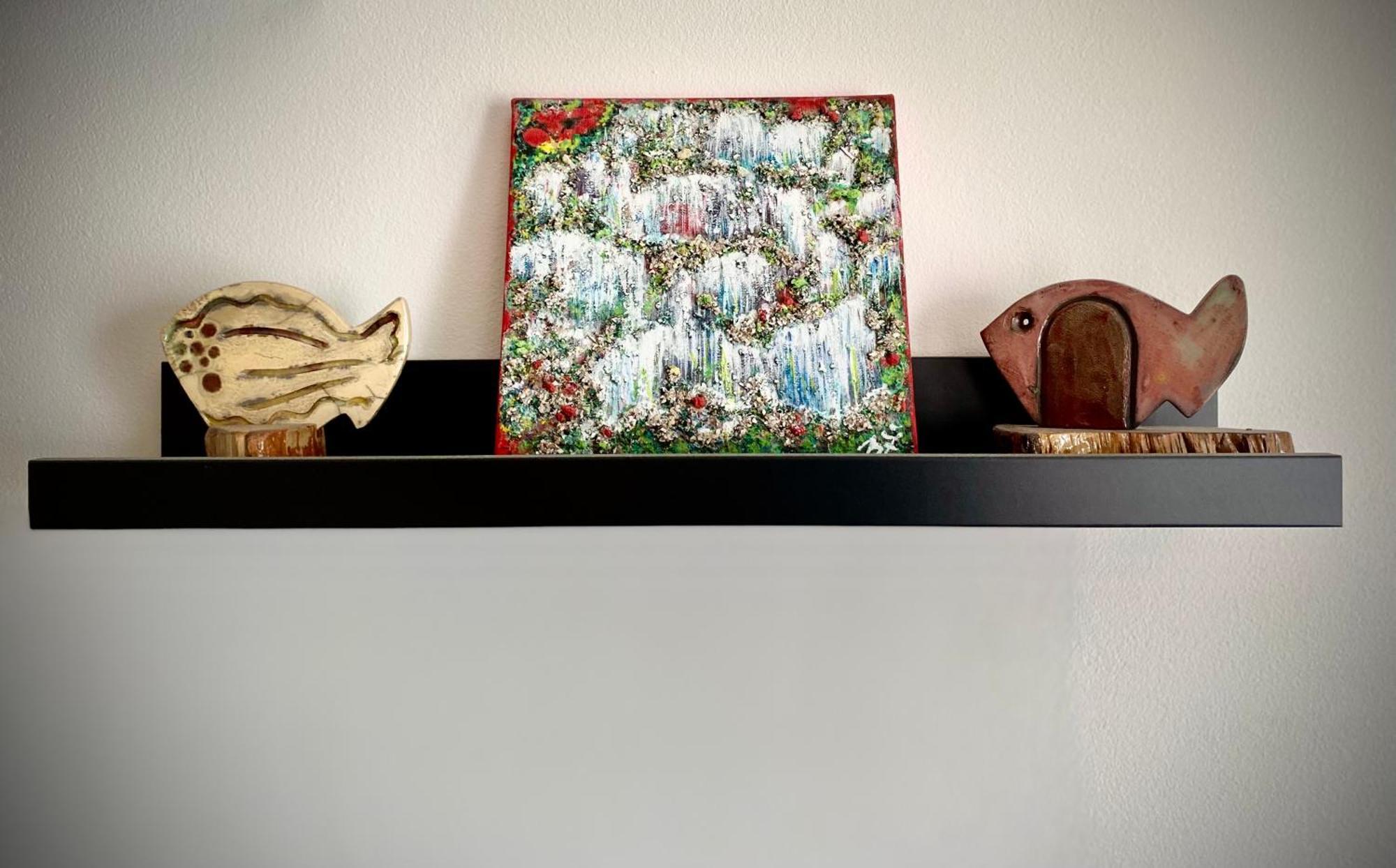 Apartman “Zara” Zagreb Luaran gambar