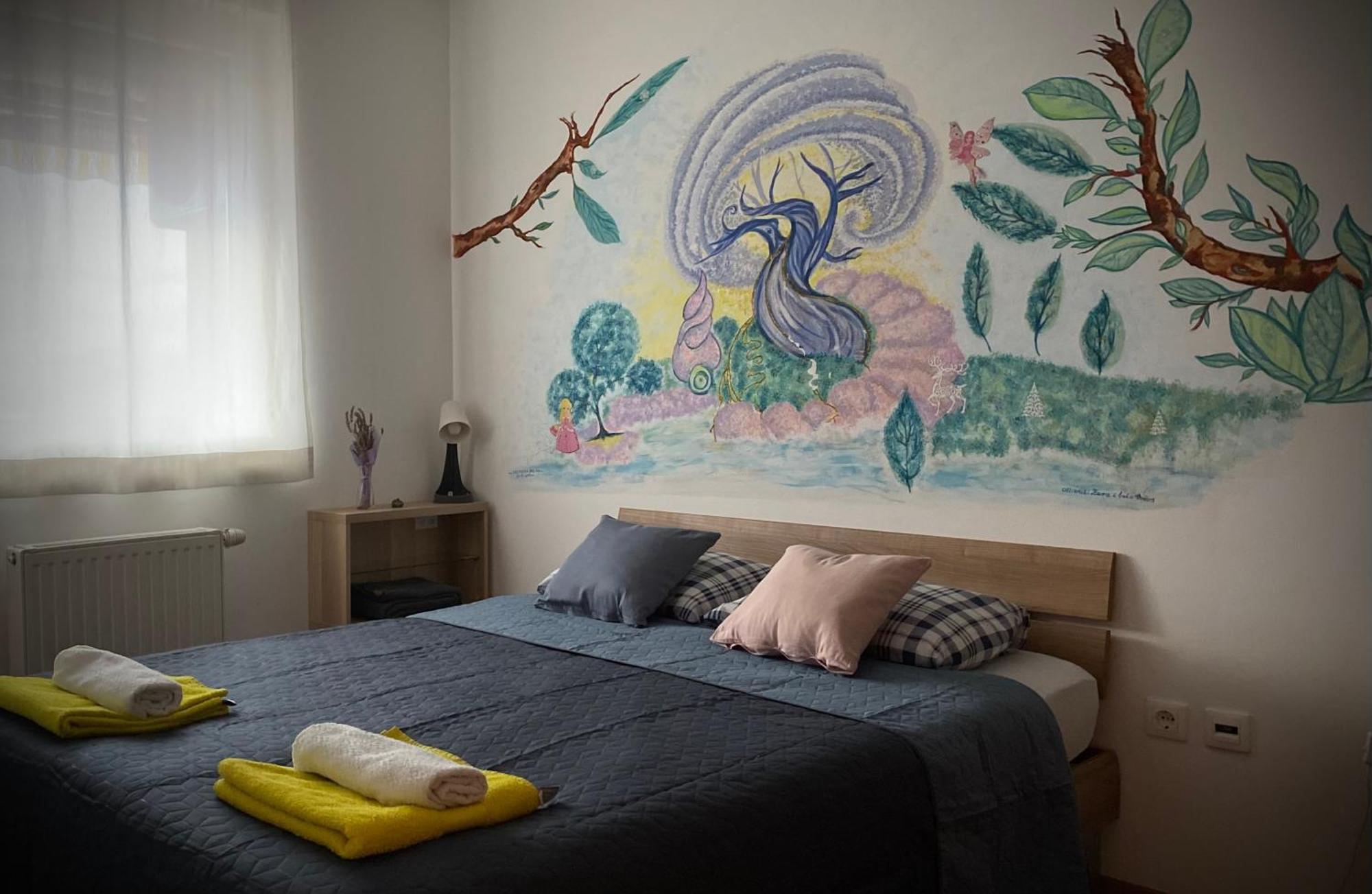 Apartman “Zara” Zagreb Luaran gambar